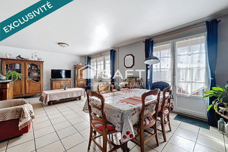 achat maison clouange 57185