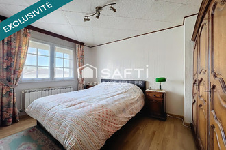 achat maison clouange 57185