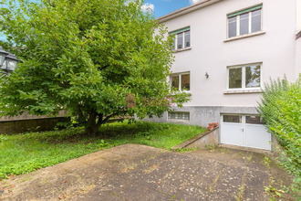 achat maison clouange 57185