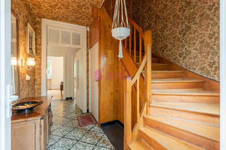 achat maison clouange 57185