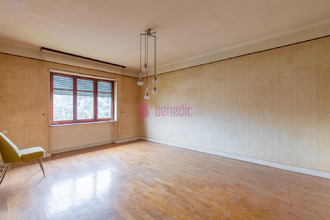 achat maison clouange 57185