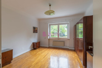 achat maison clouange 57185