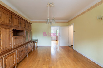 achat maison clouange 57185