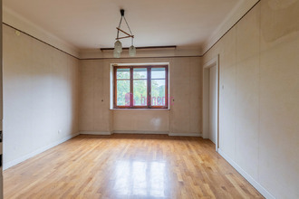 achat maison clouange 57185