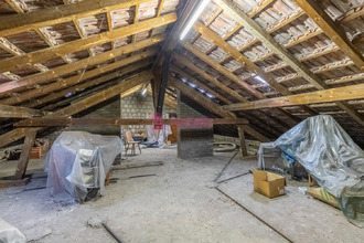 achat maison clouange 57185