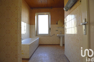 achat maison clouange 57185