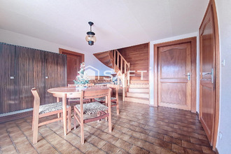 achat maison clouange 57185