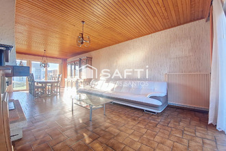 achat maison clouange 57185