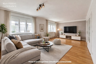 achat maison clouange 57185