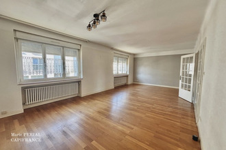 achat maison clouange 57185