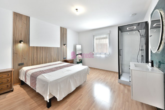 achat maison clouange 57185