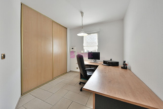 achat maison clouange 57185