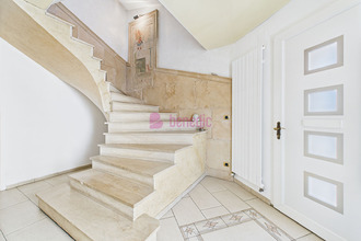 achat maison clouange 57185