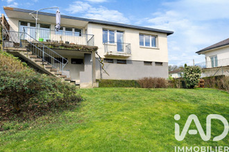 achat maison clouange 57185