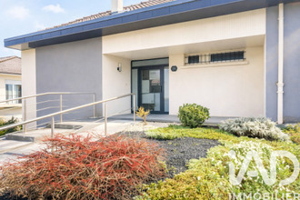 achat maison clouange 57185