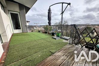 achat maison clouange 57185