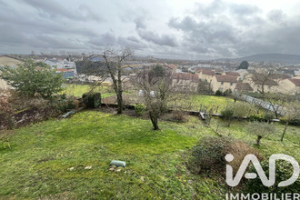 achat maison clouange 57185