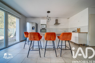 achat maison clouange 57185