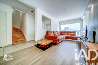 achat maison clouange 57185