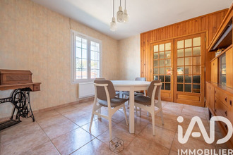 achat maison clouange 57185