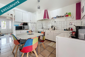 achat maison clouange 57185