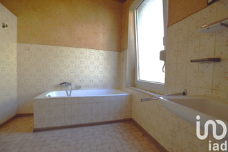 achat maison clouange 57185