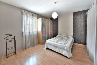 achat maison clouange 57185