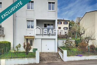 achat maison clouange 57185