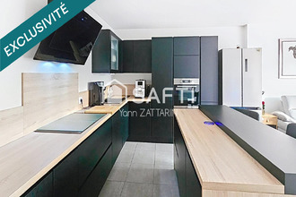 achat maison clouange 57185