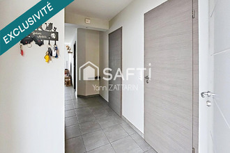 achat maison clouange 57185