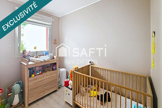 achat maison clouange 57185