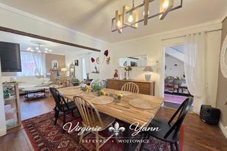 achat maison clouange 57185