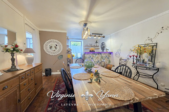 achat maison clouange 57185