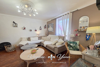 achat maison clouange 57185