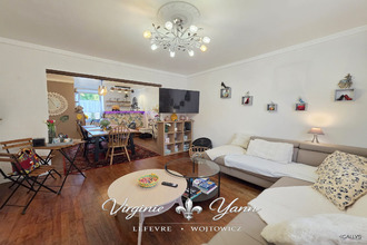 achat maison clouange 57185