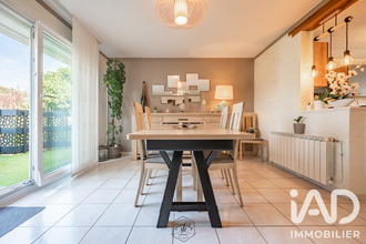 achat maison clouange 57185