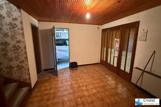 achat maison clouange 57185