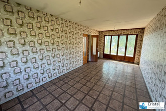 achat maison clouange 57185