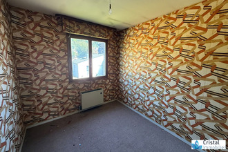 achat maison clouange 57185