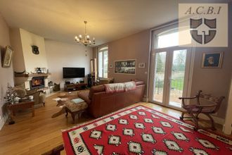 achat maison cloyes-sur-le-loir 28220