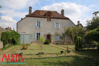 achat maison cloyes-sur-le-loir 28220