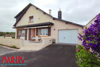 achat maison cloyes-sur-le-loir 28220