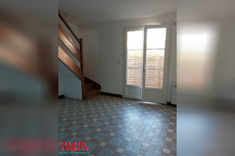 achat maison cloyes-sur-le-loir 28220