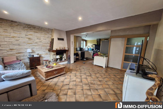 achat maison cloyes-sur-le-loir 28220