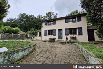 achat maison cloyes-sur-le-loir 28220