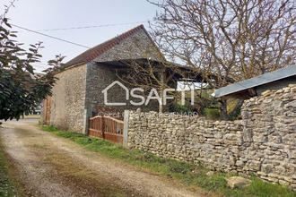 achat maison cloyes-sur-le-loir 28220