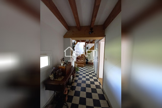 achat maison cloyes-sur-le-loir 28220