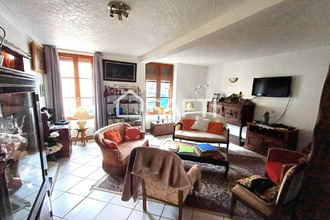 achat maison cloyes-sur-le-loir 28220