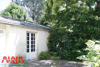 achat maison cloyes-sur-le-loir 28220