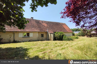 achat maison cloyes-sur-le-loir 28220